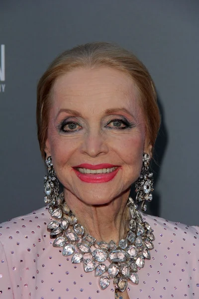 Anne jeffreys — Stockfoto