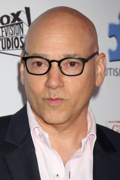 Evan Handler — Stock Photo, Image