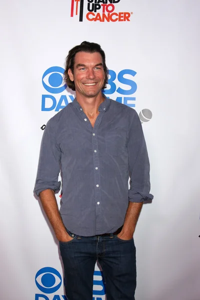 Jerry o 'connell — Stockfoto