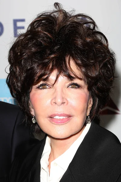 Carole bayer sager — Stock fotografie