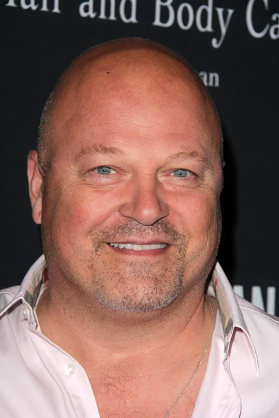 Michael Chiklis — Stok fotoğraf