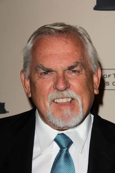 John Ratzenberger — Stock fotografie