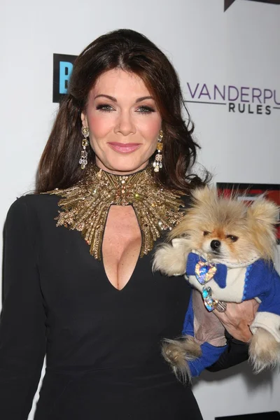 Lisa Vanderpump —  Fotos de Stock