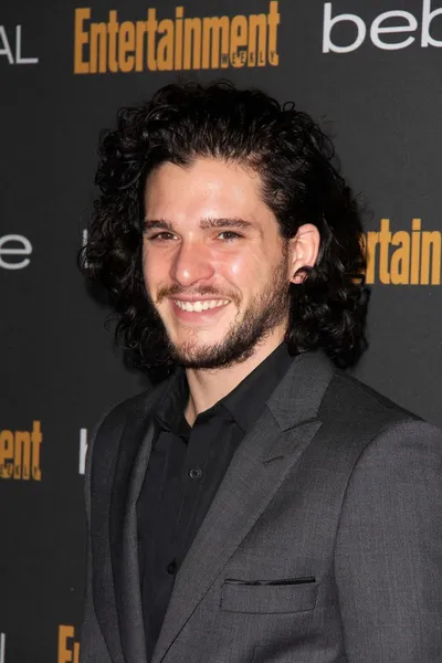 Kit Harington — Photo