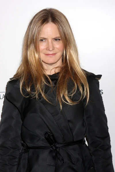 Jennifer Jason Leigh — Stock Fotó