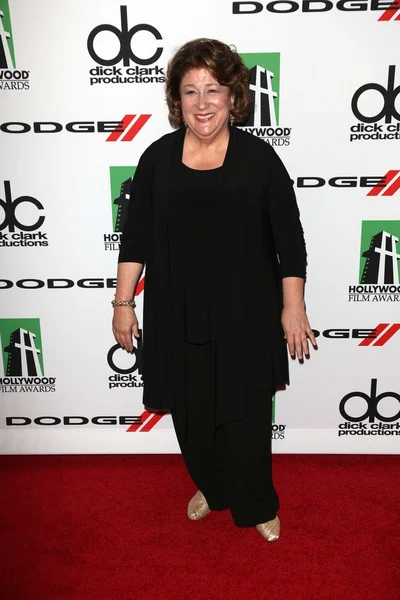 Margo Martindale — Stockfoto