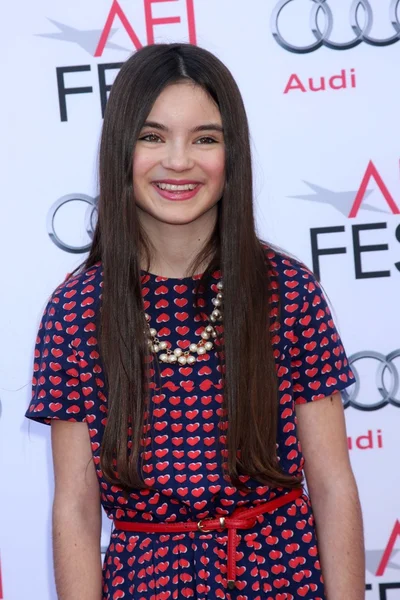 Landry bender — Φωτογραφία Αρχείου