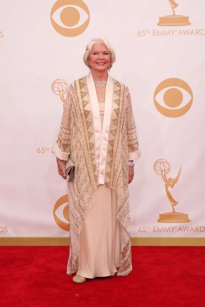 Ellen Burstyn. — Foto de Stock