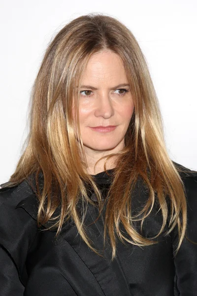 Jennifer Jason Leigh — Stock fotografie