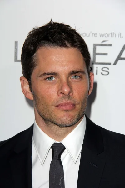 James Marsden — Stockfoto