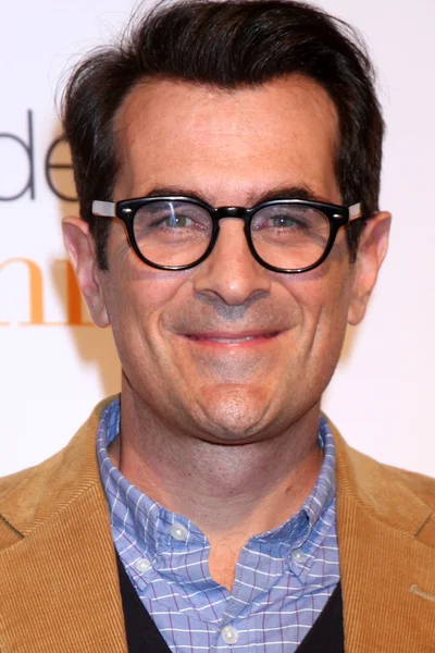 Ty Burrell — Stockfoto