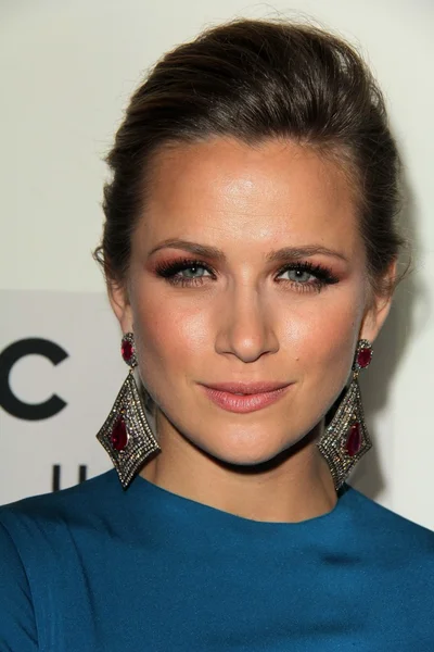 Shantel Vansanten — Stok fotoğraf