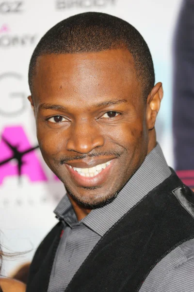 Sean Patrick Thomas. —  Fotos de Stock