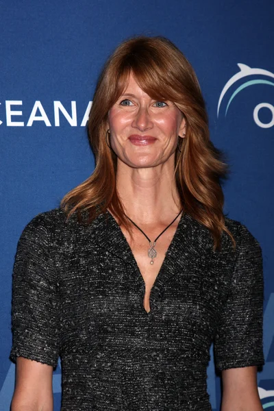 Laura Dern — Stockfoto