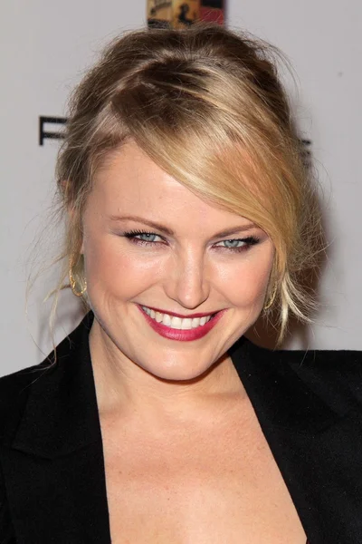 Malin Akerman — Stockfoto