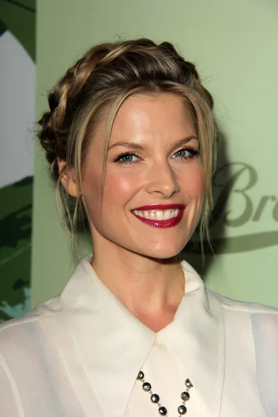 Ali Larter — Stockfoto