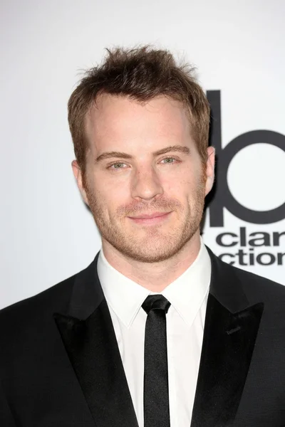 Robert Kazinsky — Foto Stock