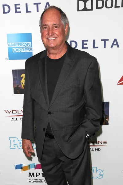 Neil Sedaka — Stock Photo, Image