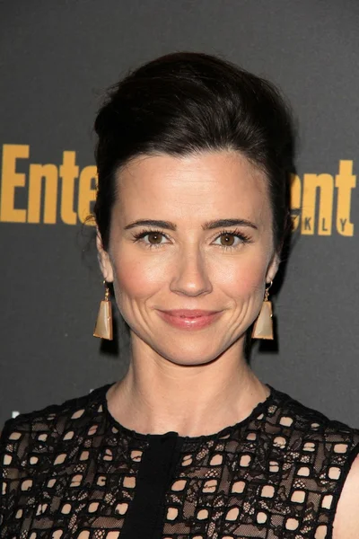 Linda Cardellini — Stockfoto