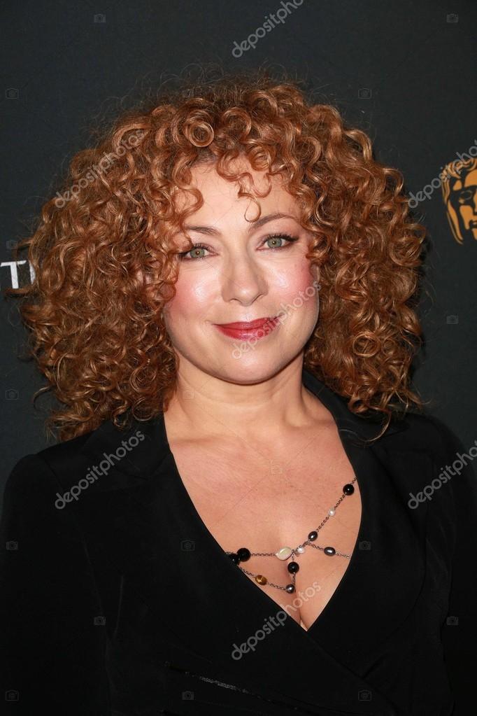 アレックス キングストン Alex Kingston Japaneseclass Jp