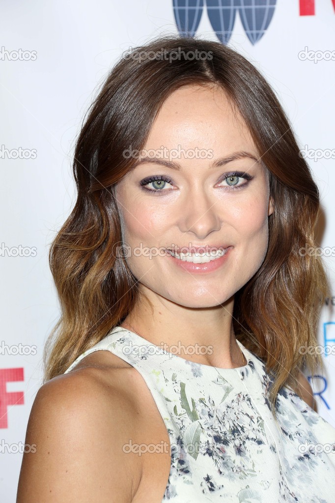 olivia wilde hot nips