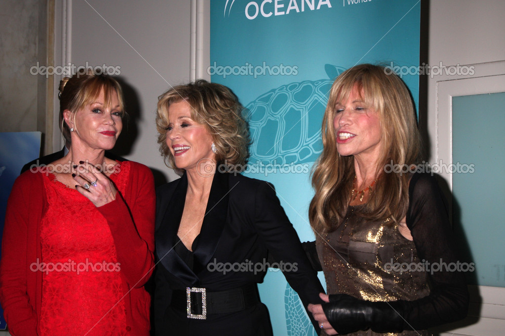 carly simon scarica