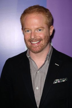 Jesse Tyler Ferguson