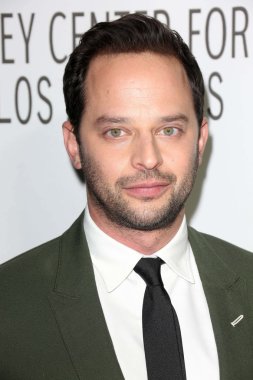 Nick Kroll
