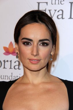 Ana de la Reguera