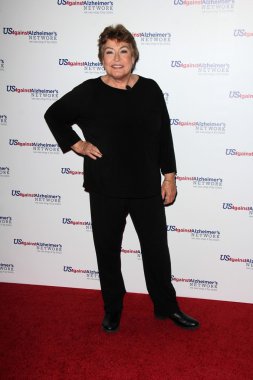 Helen Reddy