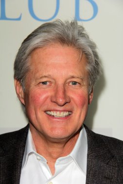 Bruce boxleitner