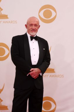 Jonathan bankalar