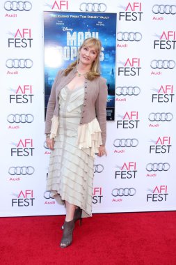 Karen Dotrice