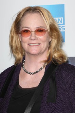 cybill shepherd