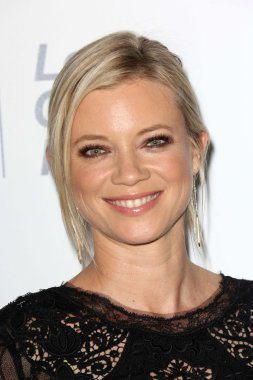 Amy Smart