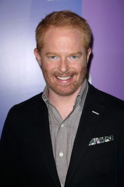 Jesse Tyler Ferguson