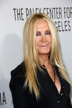 Joan Van Ark
