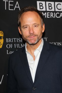 John Benjamin Hickey