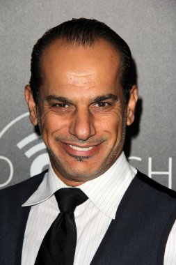 dedi faraj