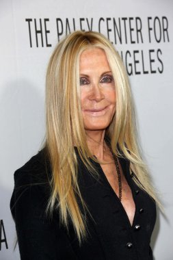 Joan Van Ark