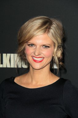 Arden Myrin