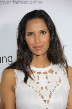 Padma Lakshmi