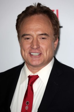 Bradley Whitford