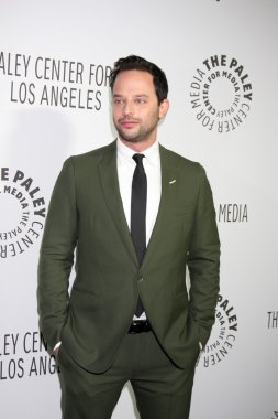 Nick Kroll