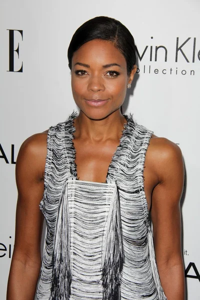 Naomie harris — Stock fotografie