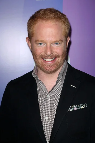 Jesse Tyler Ferguson — Stock Photo, Image