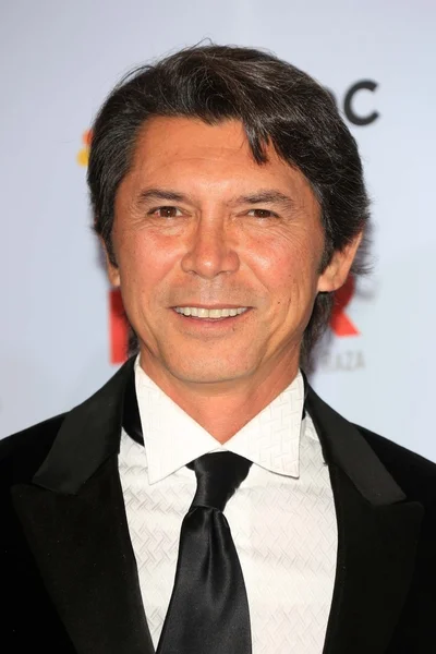 Lou Diamond Phillips — Stock fotografie