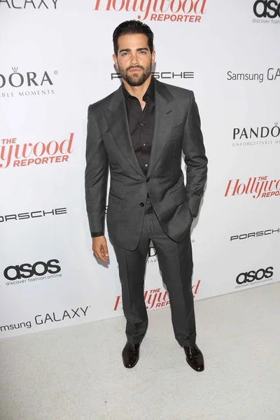 Jesse metcalfe — Fotografia de Stock