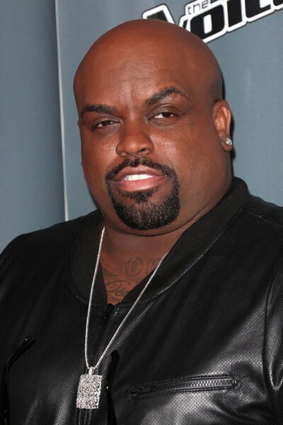 Cee Lo Green