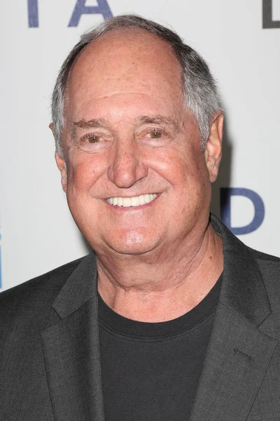 Neil Sedaka — Stock Photo, Image